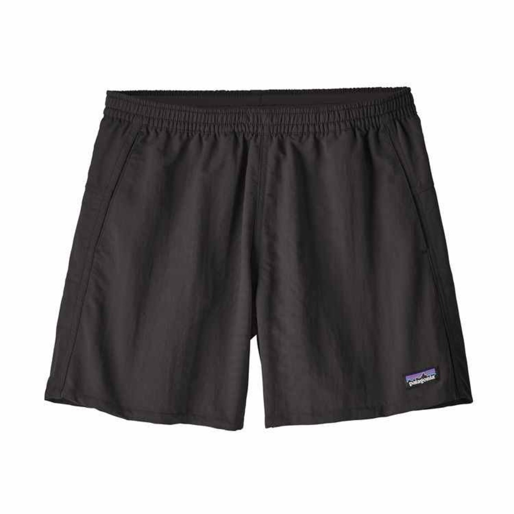 Patagonia Baggies